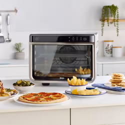 Ninja Foodi 10-in-1 Multifunction Oven DT200UK - Additional view 7