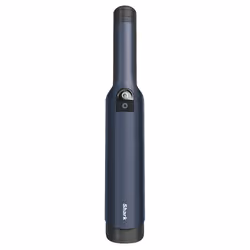 Shark WandVac 2.0 Cordless Handheld Vacuum Cleaner WV270UK - Additional view 4