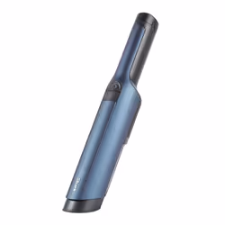 Shark WandVac 2.0 Cordless Handheld Vacuum Cleaner WV270UK - Additional view 5