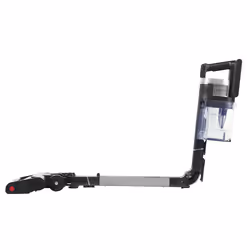 Shark Stratos Cordless Stick Vacuum Cleaner with Anti Hair Wrap Plus, Clean Sense IQ, Pet Pro Model [Double Battery] IZ420UKT - Additional view 4