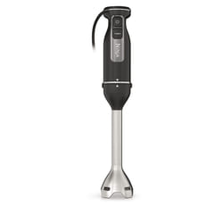 Ninja Foodi 3-in-1 Hand Blender, Mixer & Chopper CI100UK