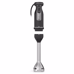 Ninja Foodi 3-in-1 Hand Blender, Mixer & Chopper CI100UK
