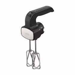 Ninja Foodi 3-in-1 Hand Blender, Mixer & Chopper CI100UK