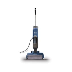 Shark WD100EU stick vacuum/electric broom AC Dry&wet Bagless 170 W Navy