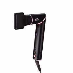 Shark FlexStyle 5-in-1 Multistyler Warm Black, Pink 1400 W 2.5 m - Additional view 4