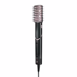 Shark FlexStyle 5-in-1 Multistyler Warm Black, Pink 1400 W 2.5 m - Additional view 5