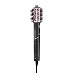 Shark FlexStyle 5-in-1 Multistyler Warm Black, Pink 1400 W 2.5 m - Additional view 7