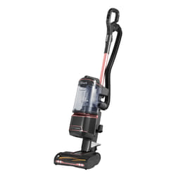 Shark NZ690UKT, Anti Hair Wrap Upright Pet Vacuum, Rose Gold