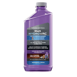 Shark 5320NU200EUUK floor cleaner/restorer Liquid (ready to use)