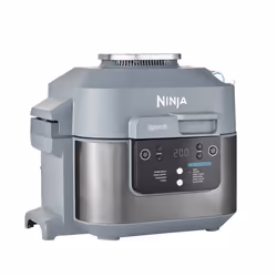 Ninja Speedi 5.7 L 1760 W Grey