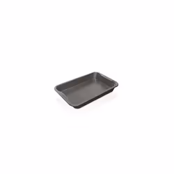 Ninja Foodi ZEROSTICK Roasting Tin 23cm x 33cm, Non-Stick, Long Lasting Heavy Duty, Roasting Tin made from Aluminised Steel, ...