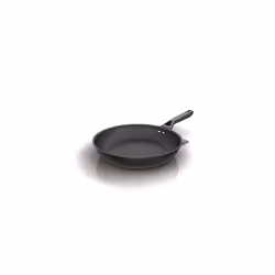 ZEROSTICK Classic Cookware 30cm Frying Pan, Non-Stick, Long Lasting Aluminium Frying Pan, Induction Compatible, Oven Safe to ...