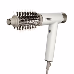 Shark SpeedStyle HD352EU hair dryer White