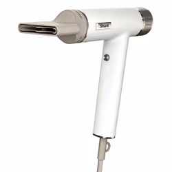 Shark HD333EU hair styling tool Multistyler Warm White 1700 W 2.44 m - Additional view 4