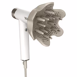Shark HD333EU hair styling tool Multistyler Warm White 1700 W 2.44 m - Additional view 5