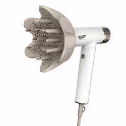 Shark HD333EU hair styling tool Multistyler Warm White 1700 W 2.44 m - Additional view 6