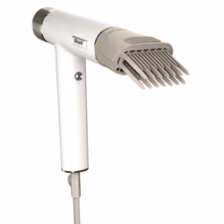 Shark HD333EU hair styling tool Multistyler Warm White 1700 W 2.44 m - Additional view 7