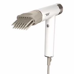 Shark HD333EU hair styling tool Multistyler Warm White 1700 W 2.44 m - Additional view 8