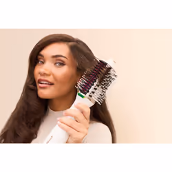 Shark SmoothStyle Hot air brush Warm White 900 W 1.8 m
