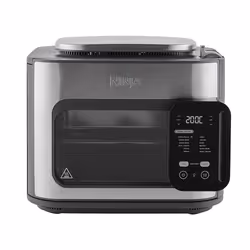 Ninja Combi 12-In-1 Multi-Cooker