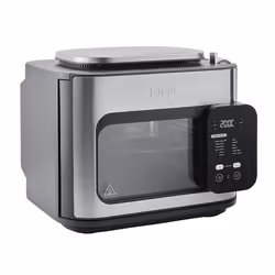 Ninja Combi 12-In-1 Multi-Cooker, Oven & Air Fryer SFP700UK