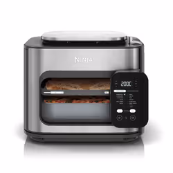 Ninja Combi 12-In-1 Multi-Cooker, Oven & Air Fryer SFP700UK - Additional view 4