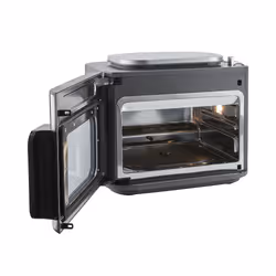 Ninja Combi 12-In-1 Multi-Cooker, Oven & Air Fryer SFP700UK - Additional view 5