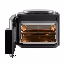 Ninja Combi 12-In-1 Multi-Cooker, Oven & Air Fryer SFP700UK - Additional view 6