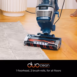 Shark AZ3000UKT vacuum 2.8 L Dry 800 W Bagless - Additional view 7