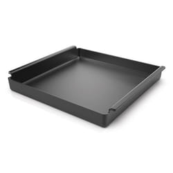 Ninja XSKOOCIRNPEUK outdoor barbecue/grill accessory Tray