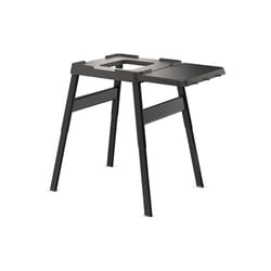 Ninja Woodfire Universal Adjustable Stand & Side Table