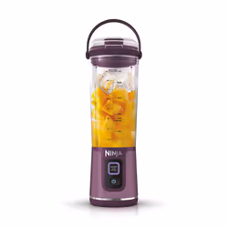 Ninja Blast Cordless Portable Blender – Passionfruit [BC151UKPR]