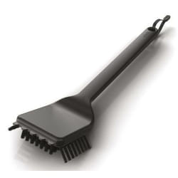 Ninja XSKOGXLCNBSEU outdoor barbecue/grill accessory Brush