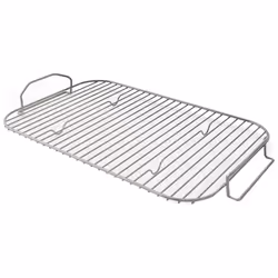 Ninja Woodfire XL Roast and Smoke Rack