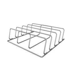 Ninja XSKOGXLRBRKEU Rib rack