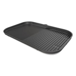 Ninja XSKOGXLGGCMEU Plate