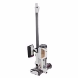 Shark Detect Pro Stick vacuum Battery Dry Bagless 0.4 L White