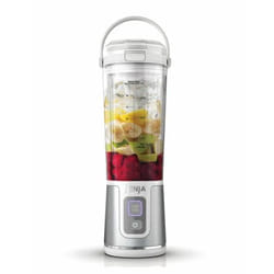 Ninja Blast 0.532 L Portable blender 14.4 W White