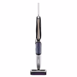 Shark SteamPickUp Hard Floor Cleaner SD200UK - Additional view 4