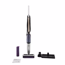 Shark SteamPickUp Hard Floor Cleaner SD200UK - Additional view 5
