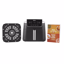 Ninja Air Fryer PRO 4.7L AF140UK - Additional view 4