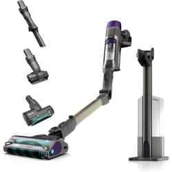 Shark IP3251UKT vacuum 0.7 L Dry 380 W Bagless