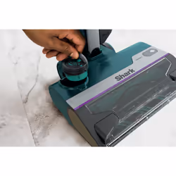 Shark HZ4000UKT vacuum 0.3 L Dry 450 W Bagless - Additional view 8