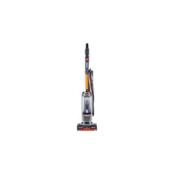 Shark Corded Upright Vacuum Cleaner, 0.83L with Anti Hair Wrap Technology & DuoClean, Pet Model, Powered Lift-Away, LED Headlights, Anti-Allergen, 8