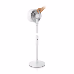 Shark FlexBreeze White - Additional view 6