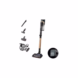 Shark Stratos Cordless Stick Vacuum Cleaner Pet Pro with Anti Hair Wrap Plus, Clean Sense IQ & Anti-Odour Technology, Car Kit ...