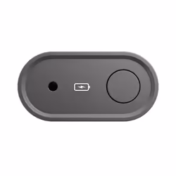 Ninja WP100EU food thermometer 0 - 370 °C Digital - Additional view 4