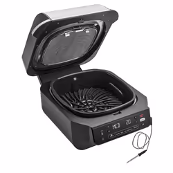 Ninja 5-in-1 Grill & Air Fryer EG351UK
