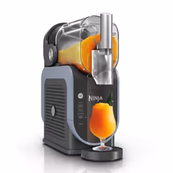 Ninja FS301EU, 1.892 L, Blue, Grey, 0.8 m, 429.8 mm, 165.6 mm, 413.5 mm