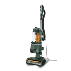 Shark Anti Hair Wrap Upright Vacuum Cleaner with Lift-Away, Pet Model [NZ691UKT]